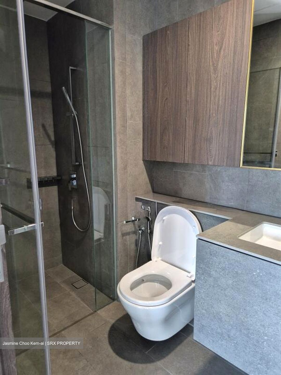 Midtown Modern (D7), Apartment #504219291